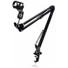 Statyw MOZOS SB35 Obciążenie głowicy 1.5 kg