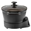 Multicooker RUSSELL HOBBS 28270-56 Good to Go Pojemność [l] 6.5