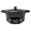 Multicooker RUSSELL HOBBS 28270-56 Good to Go Moc [W] 750