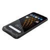 Smartfon MYPHONE Hammer Blade 6/128GB 5G 6.3" Czarny Wersja systemu Android 11