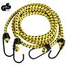 Gumy zabezpieczające DUNLOP 150338 (2 sztuki) Rodzaj Gumy zabezpieczające
