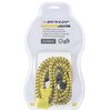 Gumy zabezpieczające DUNLOP 150338 (2 sztuki)