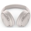 Słuchawki nauszne BOSE QuietComfort 45 ANC Biały Aktywna redukcja szumów (ANC) Tak