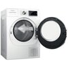 Suszarka WHIRLPOOL W7 D94WR PL Silnik inwerterowy Tak
