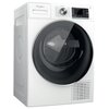 Suszarka WHIRLPOOL W7 D94WR PL Wymiary (GxSxW) [cm] 65.6 x 59.7 x 84.9