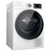 Suszarka WHIRLPOOL W7 D94WR PL Typ suszarki Kondensacyjna