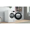 Suszarka WHIRLPOOL W7 D94WR PL Funkcje dodatkowe 3DryTechnology