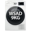 Suszarka WHIRLPOOL W7 D94WR PL
