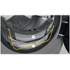 Suszarka WHIRLPOOL W7 D93SB PL Poziom hałasu [dB] 59