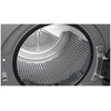 Suszarka WHIRLPOOL W7 D93SB PL Silnik inwerterowy Tak