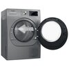 Suszarka WHIRLPOOL W7 D93SB PL System suszenia pompą ciepła Tak