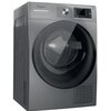 Suszarka WHIRLPOOL W7 D93SB PL Wymiary (GxSxW) [cm] 65.6 x 59.7 x 84.9