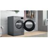 Suszarka WHIRLPOOL W7 D93SB PL Funkcje dodatkowe FreshCare+