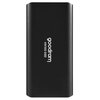 Dysk GOODRAM HX100 512GB SSD