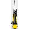 Zamiatarka ręczna KARCHER S4 Twin 2-in-1 1.766-365.0 Szerokość robocza [mm] 680