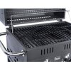 Grill gazowy ACTIVA Angular 11248 Maksymalna moc [kW] 10.5