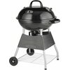 Grill węglowy ACTIVA Monte Carlo 11030 66 cm