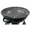 Grill węglowy ACTIVA Monte Carlo 11030 66 cm Powierzchnia rusztu [cm] Średnica 66