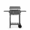 Grill węglowy ACTIVA 11247C