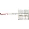Opiekacz obrotowy ACTIVA 16350 Wymiary [cm] 22 x 59