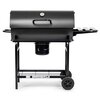 Grill węglowy ACTIVA 11260 71 x 35 cm