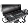 Grill węglowy ACTIVA 11260 Liczba rusztów 2