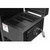 Grill gazowo-węglowy ACTIVA Combo Premium Głębokość [cm] 56.5