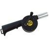 Dmuchawa ACTIVA 17260