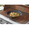 Patelnia wok ACTIVA Mastercook 15552 Rodzaj Wok