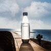 Butelka SODASTREAM Fuse Czarny (2 sztuki) Materiał wykonania Tritan