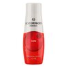 Syrop do saturatorów SODASTREAM Cola 440 ml Pojemność [ml] 440