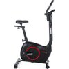 Rower magnetyczny HAMMER Cardio T3 Rodzaj roweru Pionowy