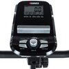 Rower magnetyczny HAMMER Cardio T3 Maksymalna waga użytkownika [kg] 110