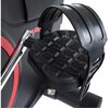 Rower magnetyczny HAMMER Cardio T3 Ilość stopni oporu 8 manualnie