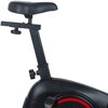 Rower magnetyczny HAMMER Cardio T3 Pomiar pulsu Tak
