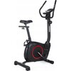 Rower magnetyczny HAMMER Cardio T3 Waga koła zamachowego [kg] 6
