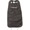 Organizer na siedzenie DUNLOP 2058313