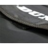 Organizer na siedzenie DUNLOP 2058313 Model producenta 2058313