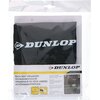 Organizer na siedzenie DUNLOP 2058313 Rodzaj Organizer