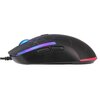 Mysz MARVO M115 Typ myszy Optyczna