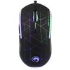Mysz MARVO M115 Rozdzielczość 4000 dpi