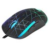 Mysz MARVO M115