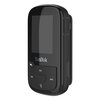 Odtwarzacz MP3 SANDISK Clip Sport Plus 32GB Czarny Wbudowane radio Tak