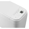Wypiekacz do chleba PANASONIC SD-B2510 Rodzaj wypieku Ciasto makaronowe