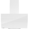Okap AKPO WK-4 Clarus 60 T300 Biały 320.5m3/h 69dB klasa C