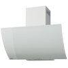 Okap AKPO WK-4 Clarus 60 T300 Biały 320.5m3/h 69dB klasa C Głębokość [cm] 32