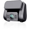 Wideorejestrator VIOFO A129 PLUS DUO-G Maksymalna rozdzielczość nagrywania filmów 2560 x 1600