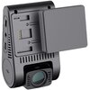 Wideorejestrator VIOFO A129 PLUS DUO-G Komunikacja Wi-Fi, GPS, AV, miniUSB