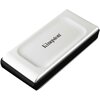 Dysk KINGSTON Portable XS2000 2TB SSD Typ dysku Zewnętrzny