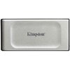 Dysk KINGSTON Portable XS2000 2TB SSD